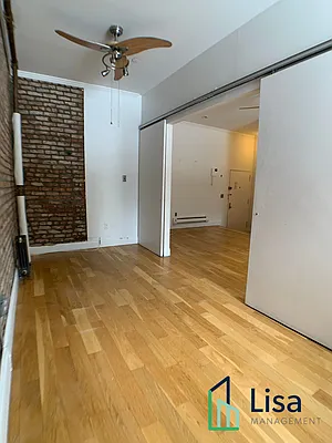 Rented by Lisa Management Inc | media 26