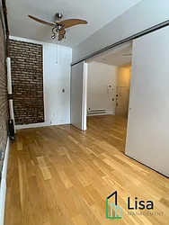 Rented by Lisa Management Inc