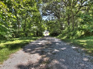 404 N Elm St, Weeping Water, NE 68463