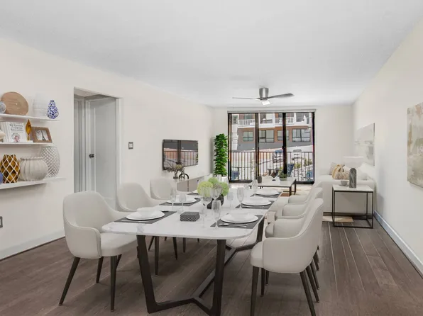 1155 Warburton Ave APT 1D, Yonkers, NY 10701