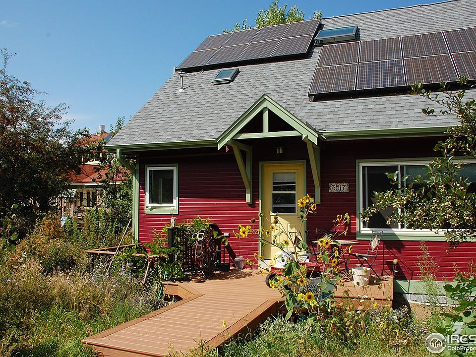 1st image of 3517 Nyland Way