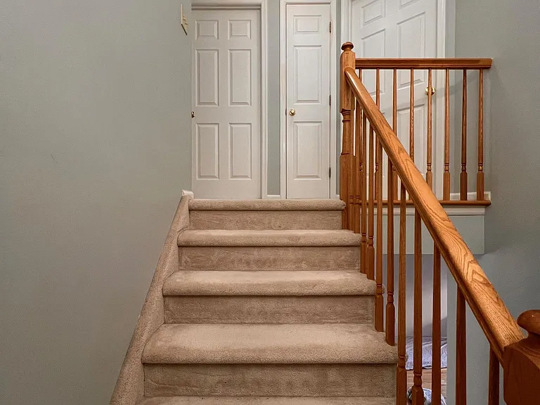 16 Stallion Ct — Photo 19