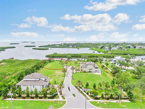 2nd image of 744 Harbor Palms Ct