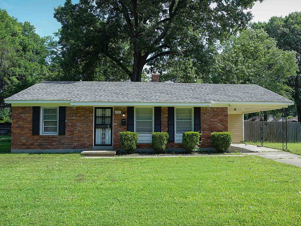 1st image of 4910 Helene Rd