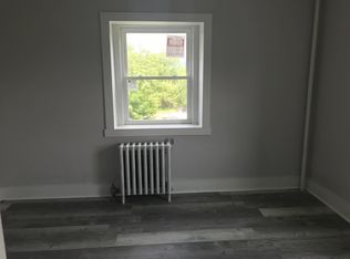 1306 East St #3, Pittsfield, MA 01201