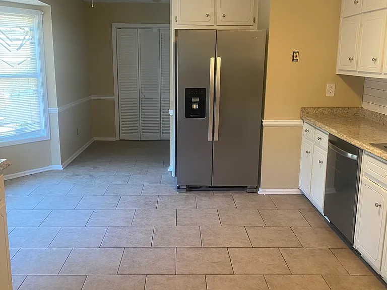 218 Benton Flds — Photo 12