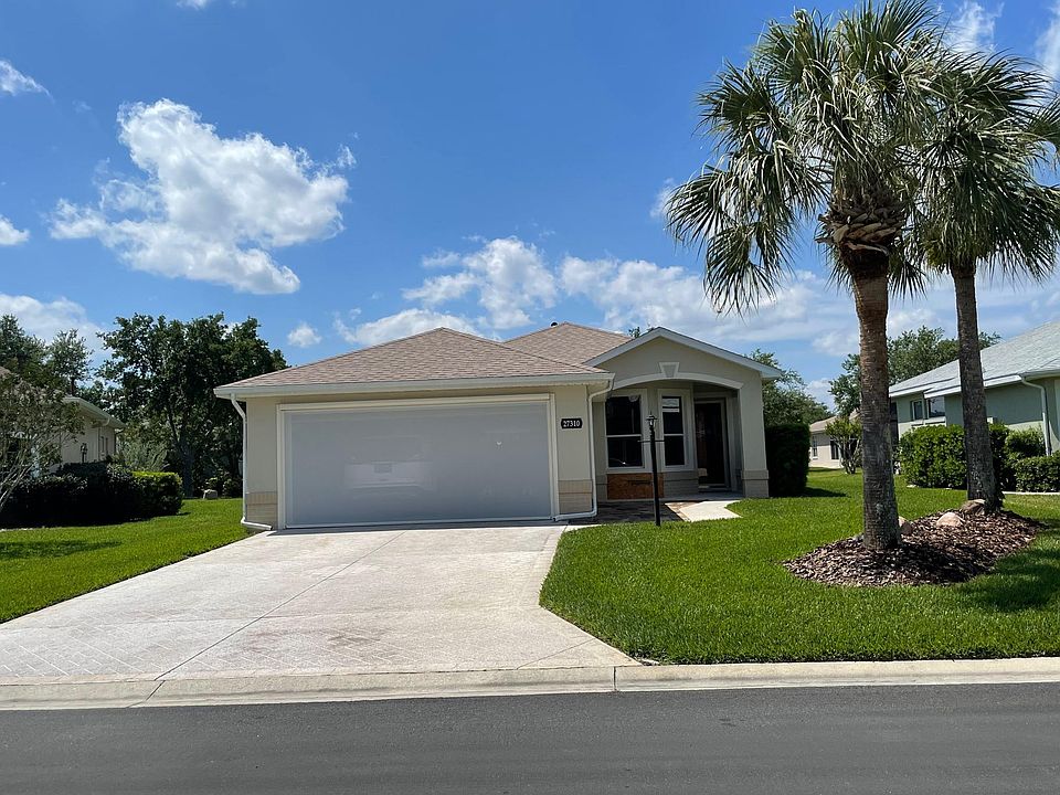 1st image of 27310 Autumn Grove Ct