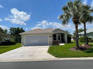 27310 Autumn Grove Ct, Leesburg, FL 34748