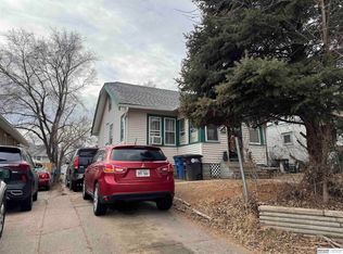 2745 Mary St, Omaha, NE 68112