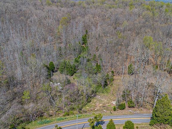 3rd image of 0 Hampton Rd