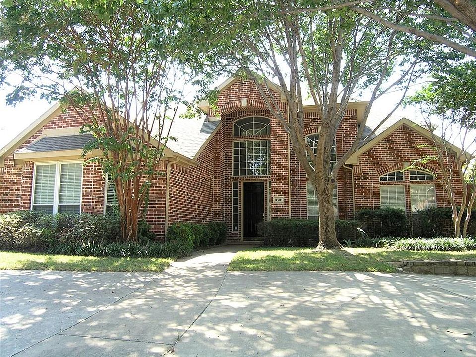 1st image of 8301 Tanglerose Dr