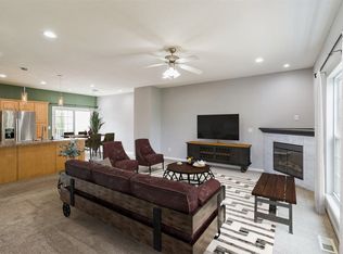 1641 SW White Birch Cir, Ankeny, IA 50023