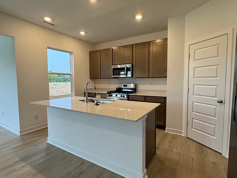 8239 Grand Appaloosa Way — Photo 10