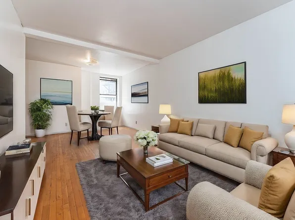 1738 Union St APT 2F, Brooklyn, NY 11213