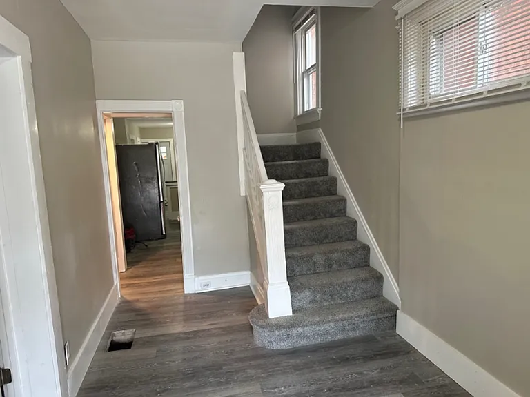 1808 Holman St — Photo 1