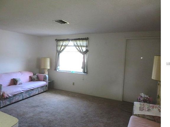 2nd image of 801 Spruce St