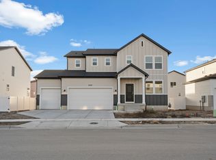3457 S 3100 W #174, West Haven, UT 84401