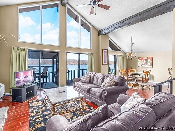 3rd image of 85 Elbow Cay #6982-6983-6984