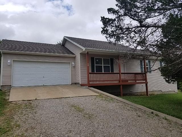 1st image of 34 Lakeshore Dr