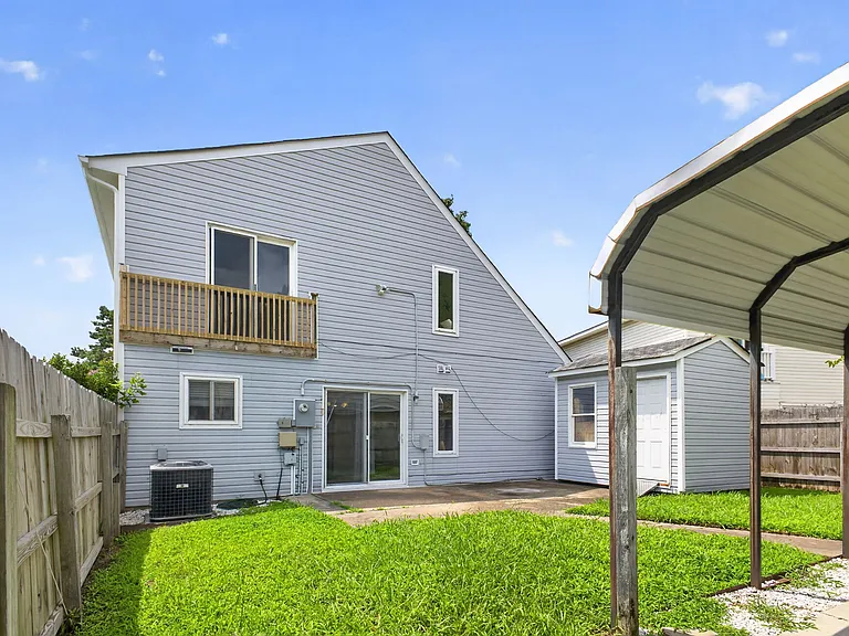 5025 Halwell Dr — Photo 19