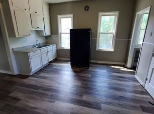 2201-2203 N 32nd St. (Duplex)(Ace Property), Milwaukee, WI 53208