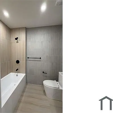1089 Dumont Ave #3 — Photo 1