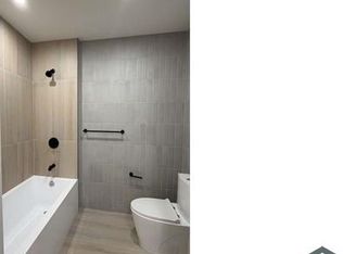 1089 Dumont Ave #3, Brooklyn, NY 11208