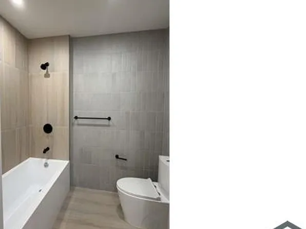 1089 Dumont Ave, Brooklyn, NY