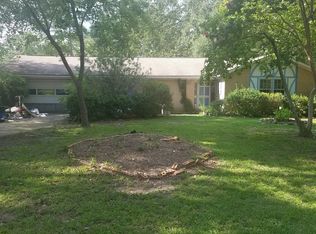 3602 Harrogate Rd, Columbia, SC 29210