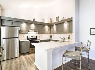 8935 Thumbwood Cir APT B, Boynton Beach, FL 33436