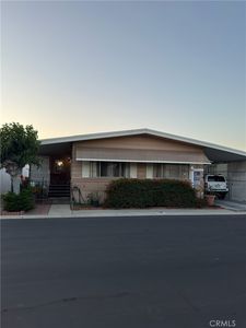 575 S Lyon Ave SPACE 164, Hemet, CA, 92543