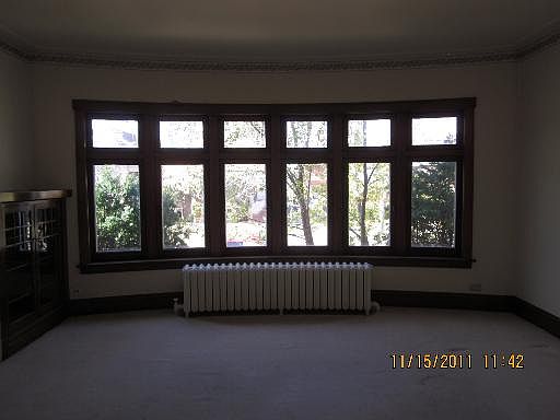 3rd image of 1845 S East Ave