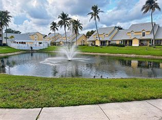 6339 La Costa Dr APT B, Boca Raton, FL 33433