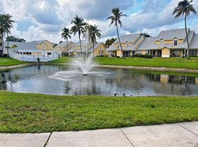 6339 La Costa Dr, Boca Raton, FL
