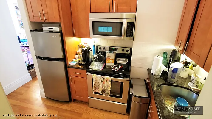 Rented by ZealEstate Group Inc | media 28