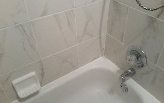 5th image of 306 W Miner St APT 1A