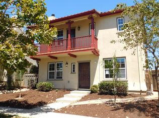 316 Moreno St, Greenfield, CA 93927