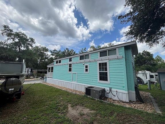 2nd image of 25229 NE 142ND STREET #229