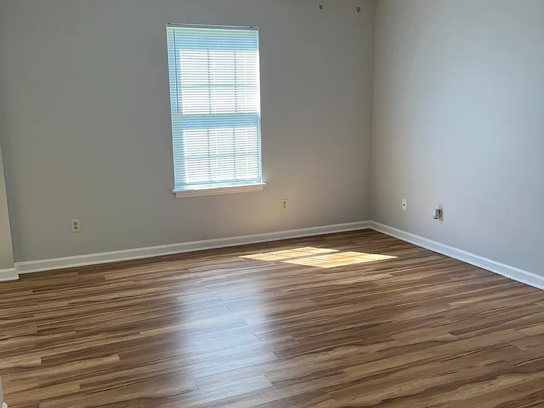 226 Tanbark Dr — Photo 10