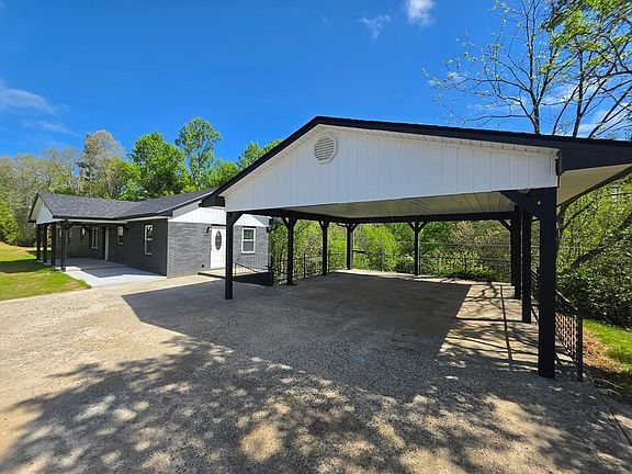 5th image of 1232 Hilltown Rd