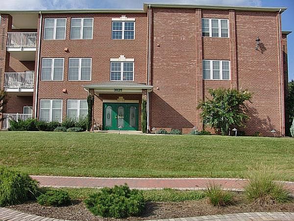1st image of 3025 McVitty Forest Dr APT 212