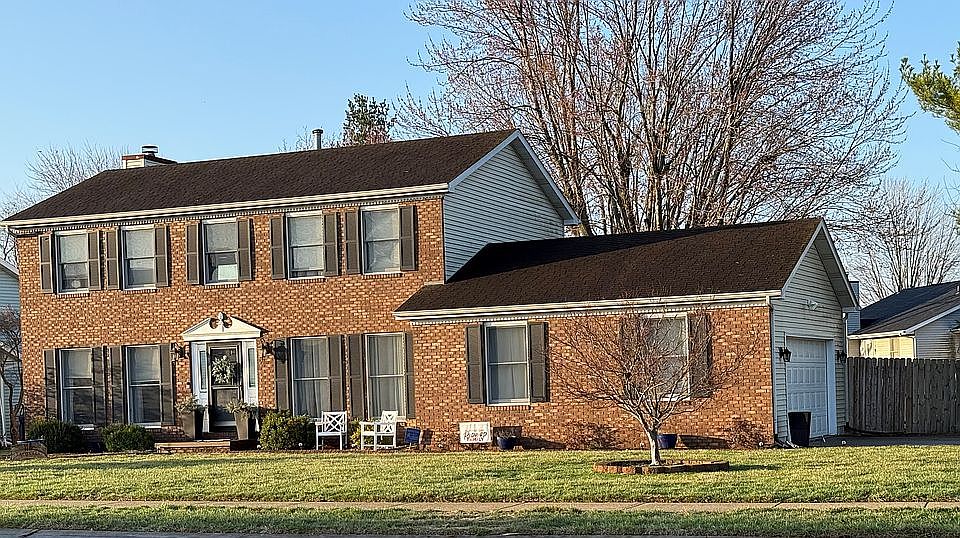 1st image of 3112 La Conner Dr