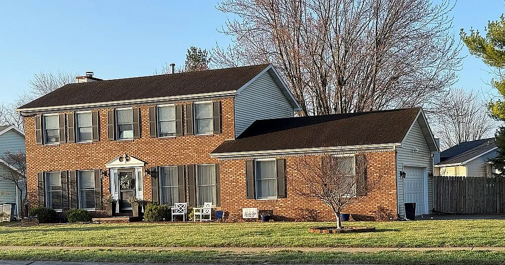 3112 La Conner Dr photo 1