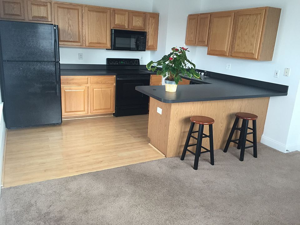 1st image of 215 N Market St APT 308