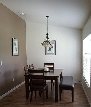 2nd image of 4286 Glordano Ave