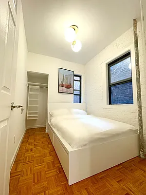 Rented by The Downtown LLC | media 10