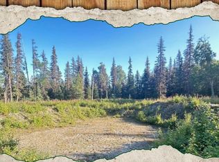 0 Panorama Ave, Kenai, AK 99611