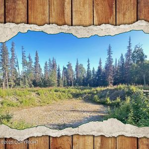 0 Panorama Ave, Kenai, AK, 99611