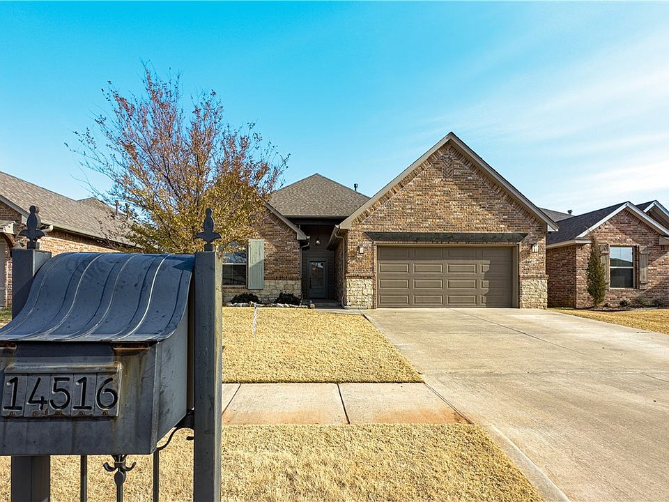 1st image of 14516 Privas Ln