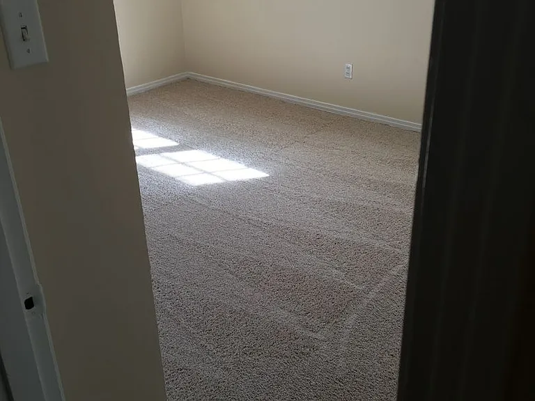 3910 W Charmaine Cir — Photo 2